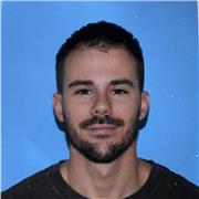 Profesor de Educacion Fisica y Entrenador Personal con mas de 7 años de experiencia en fuerza y acondicionamiento.